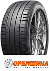 235/45 R18  98Y  RoadX  RXMotion DU71